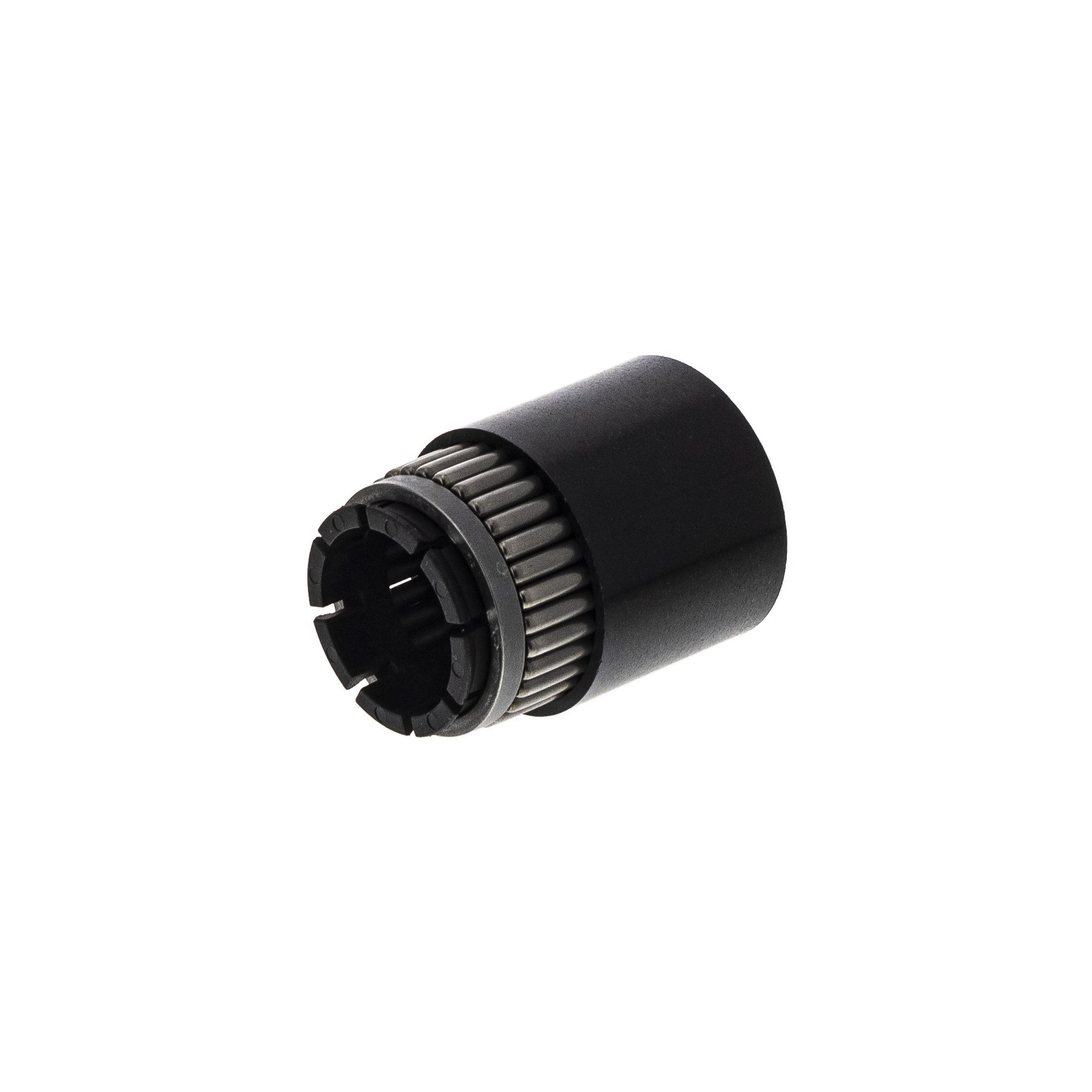 Ski-Doo 420832320 BRP Needle Bearing