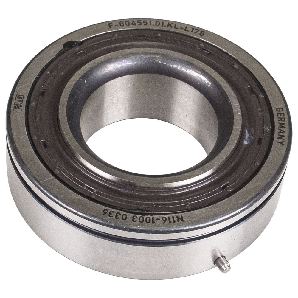BRP BALL BEARING 420832596