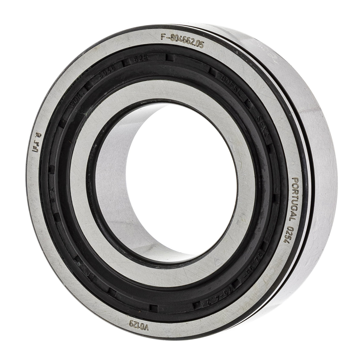 BRP 420832672 Ball Bearing Renegade GTX Tundra 1000 800 500 600 700 SP 420832602