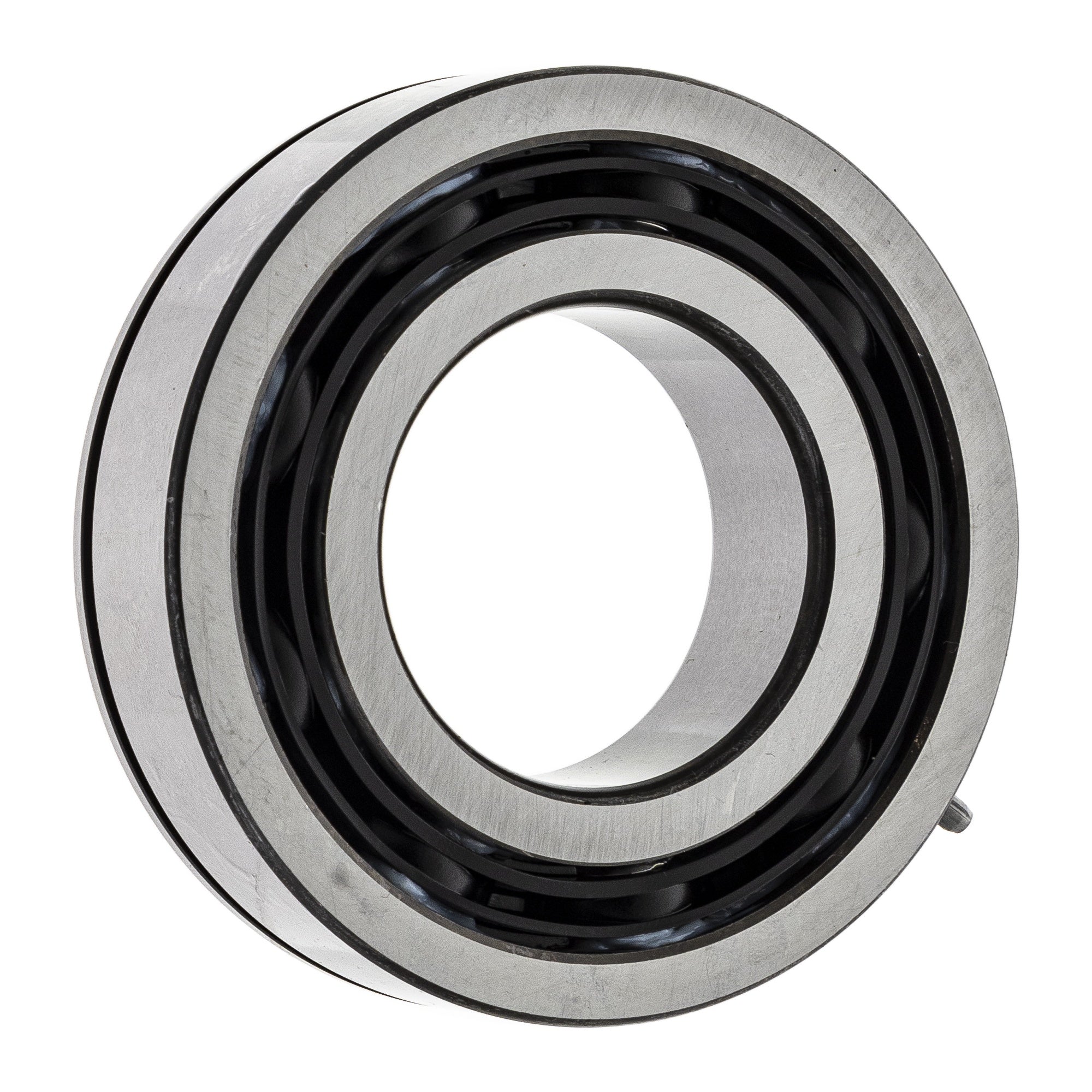 Genuine OEM BRP Ball Bearing Renegade GTX Tundra GSX 420832672