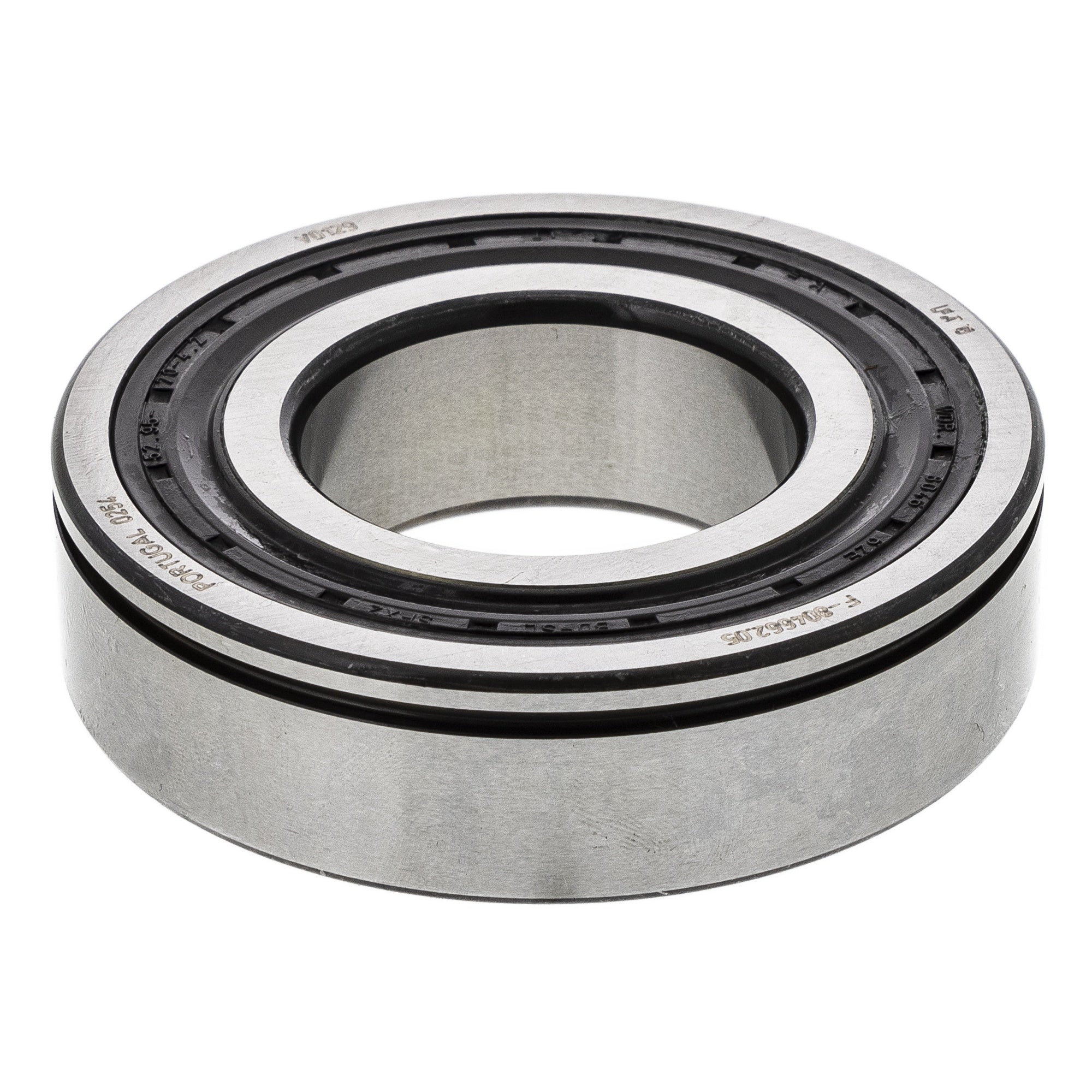 BRP 420832672 Ball Bearing Renegade GTX Tundra 1000 800 500 600 700 55 40 SP