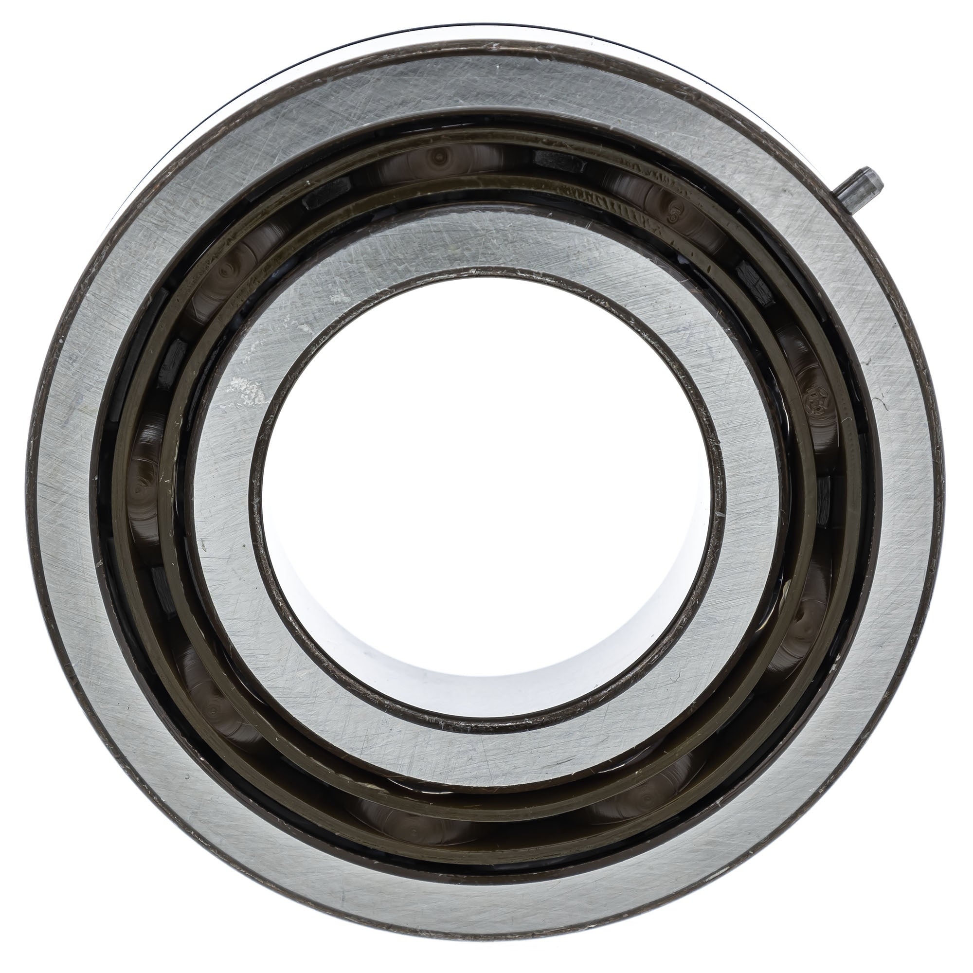 BRP 420832673 Sealed Ball Bearing Renegade GTX Tundra 800 500 600 700 SP