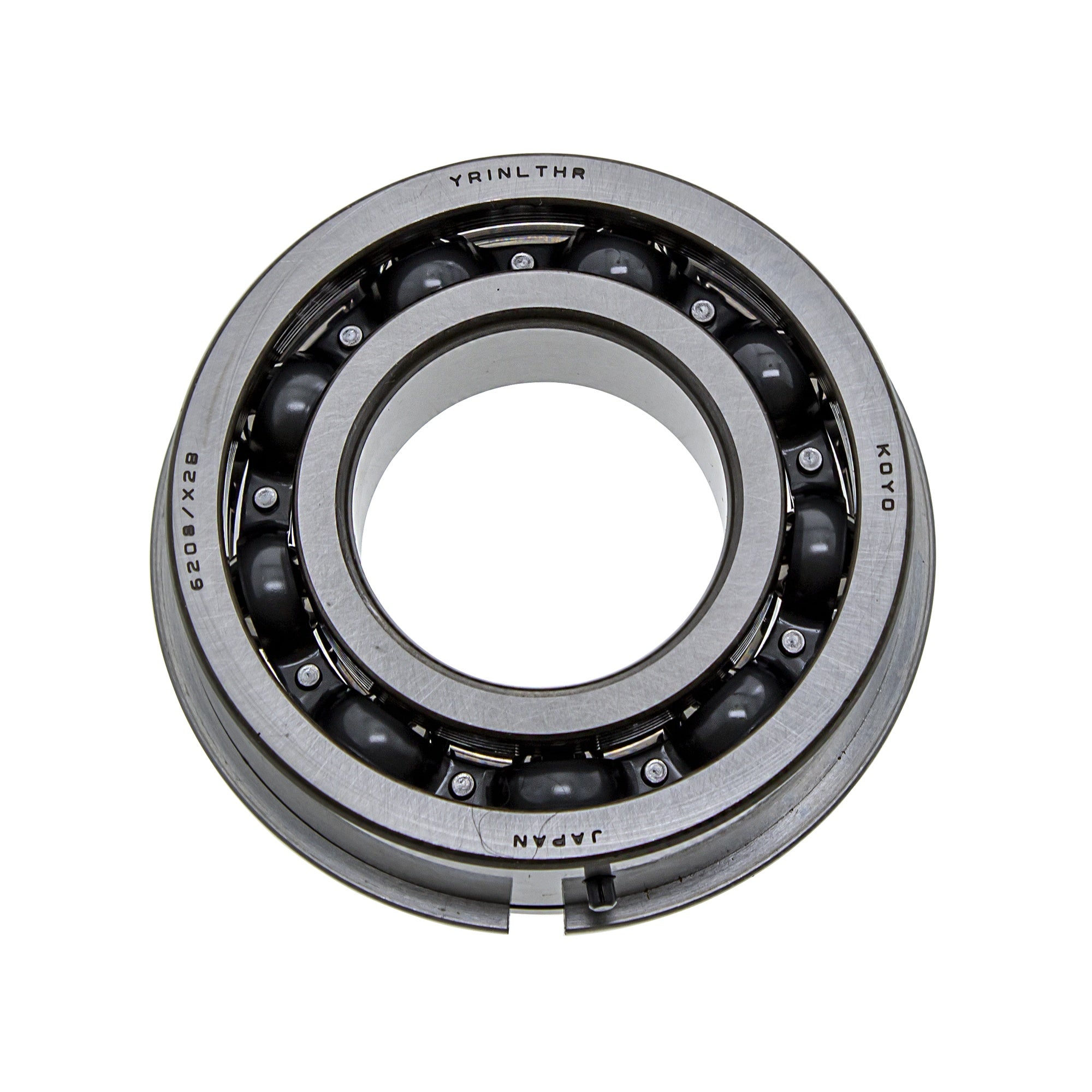 BRP Ski-Doo 420832702 Ball Bearing Renegade GTX Tundra 800 600 700 SP 420832700