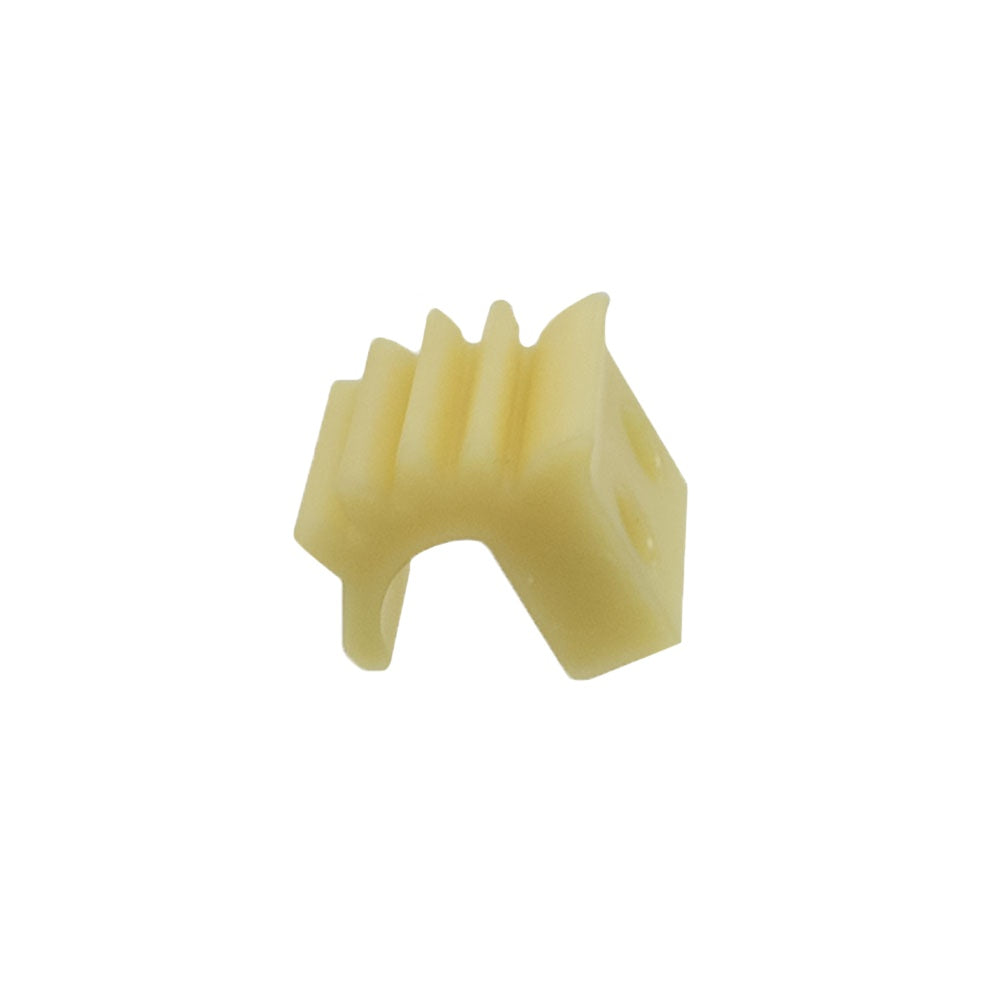Genuine OEM BRP Gear Renegade Summit 420834650