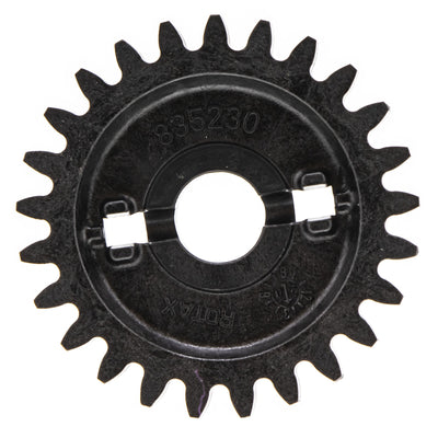 BRP Water Pump Gear 420835230