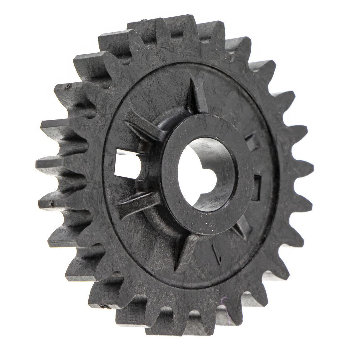 BRP Water Pump Gear 420835230