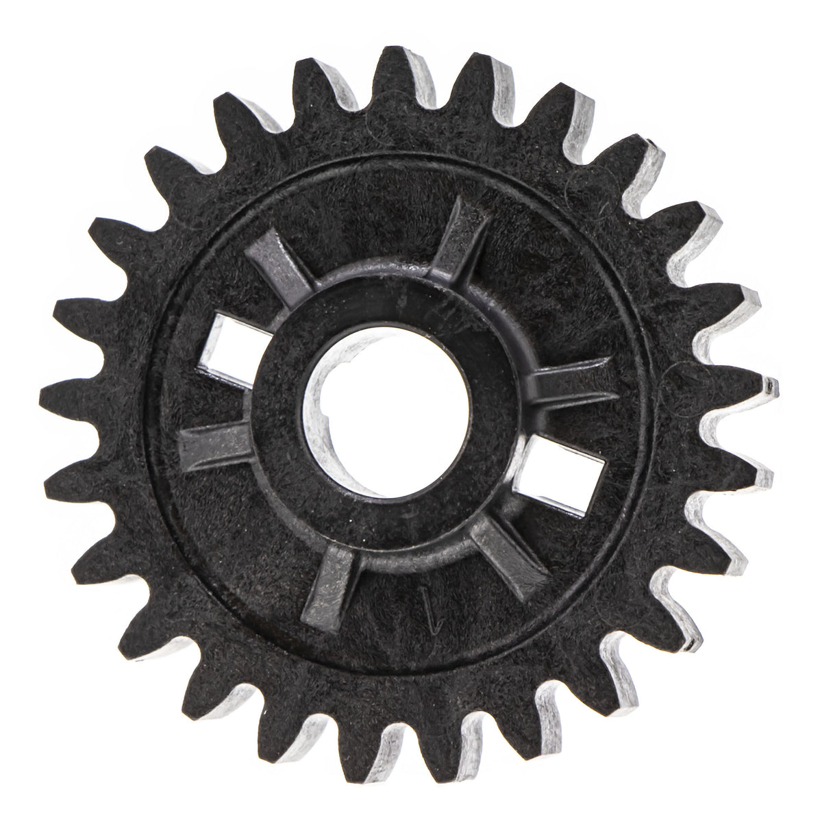 BRP 420835230 Can-Am Water Pump Gear Maverick Expedition Renegade Tundra Skandic Max Turbo