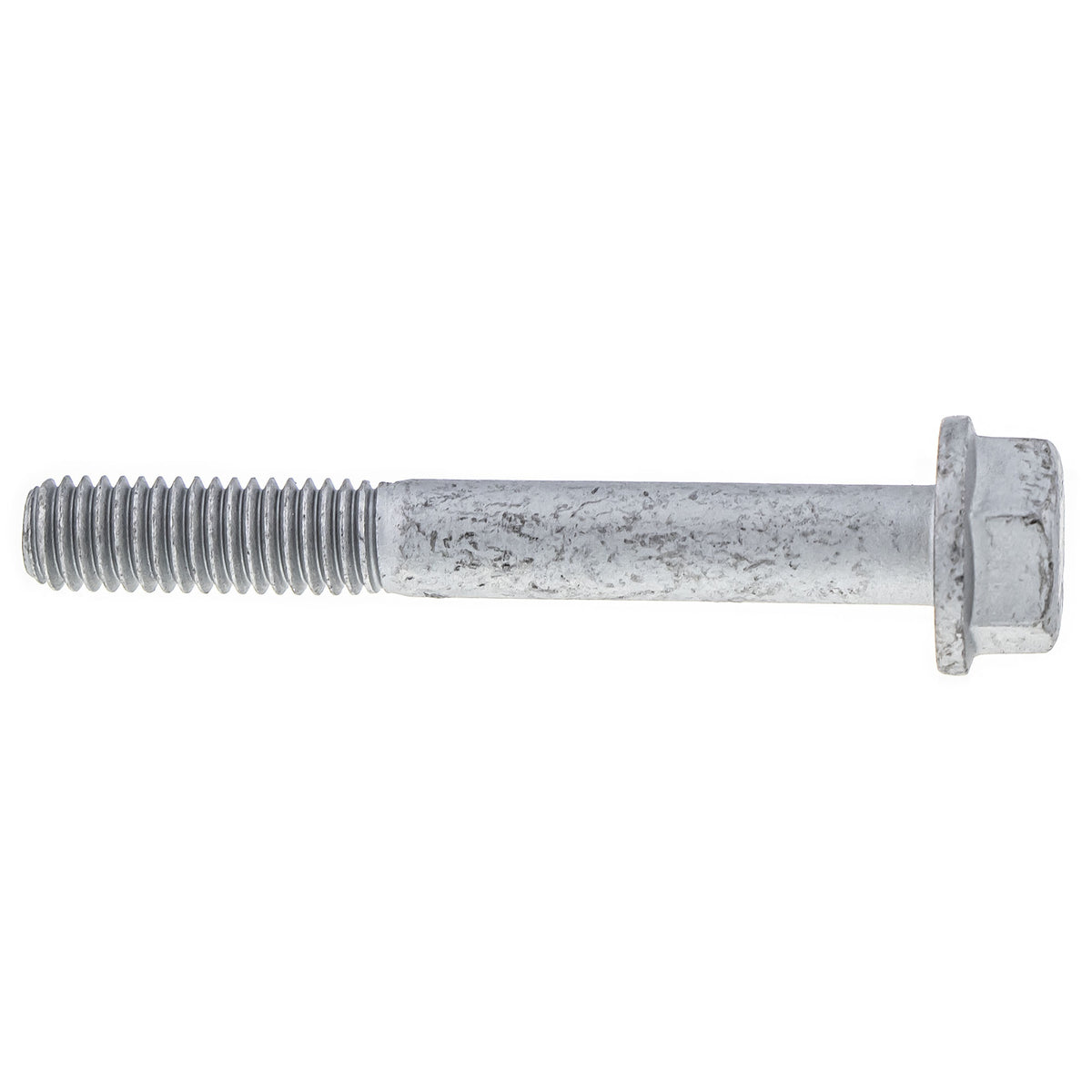 Ski-Doo SCREW-HEX.M8 X 60 420840096