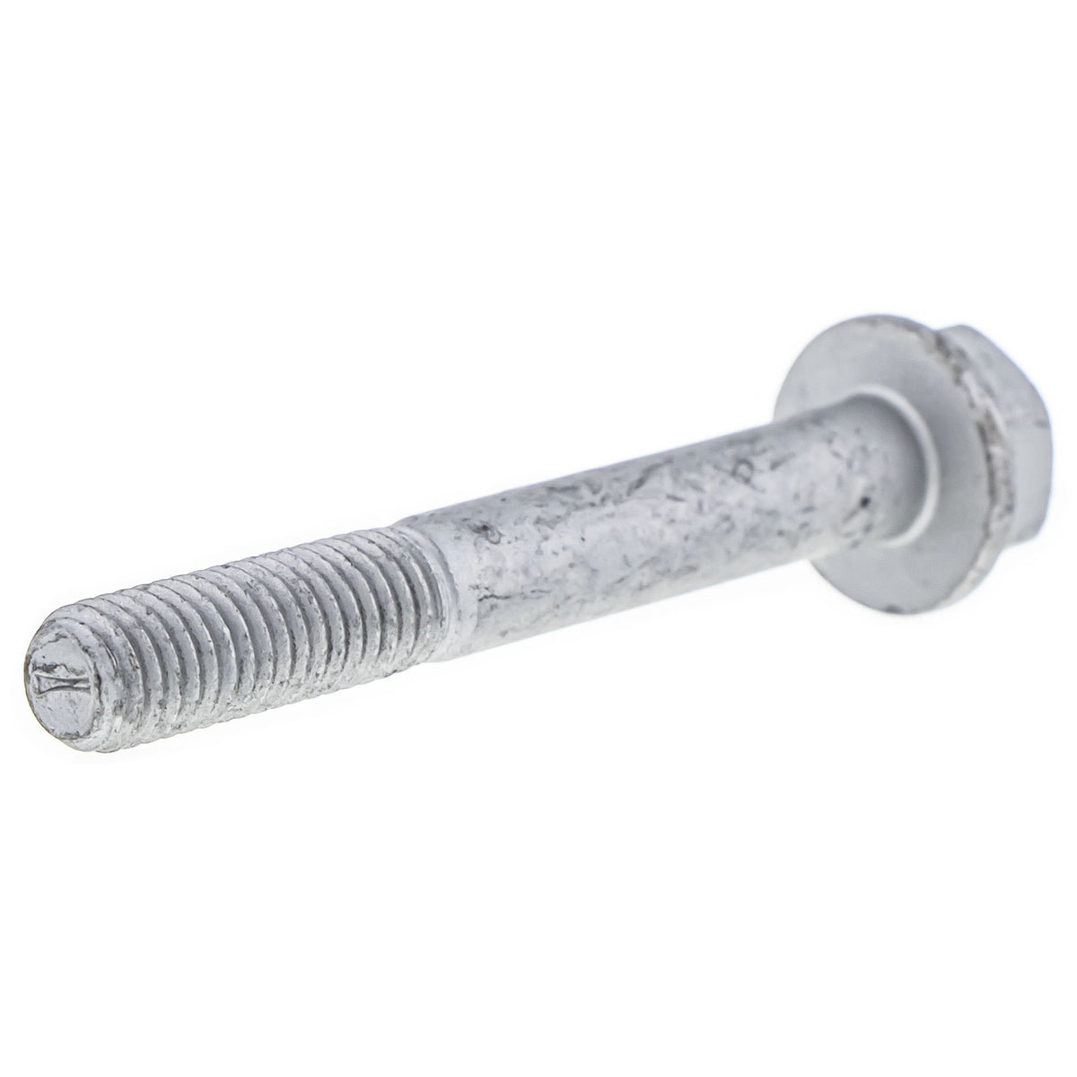 Ski-Doo SCREW-HEX.M8 X 60 420840096 alternate view