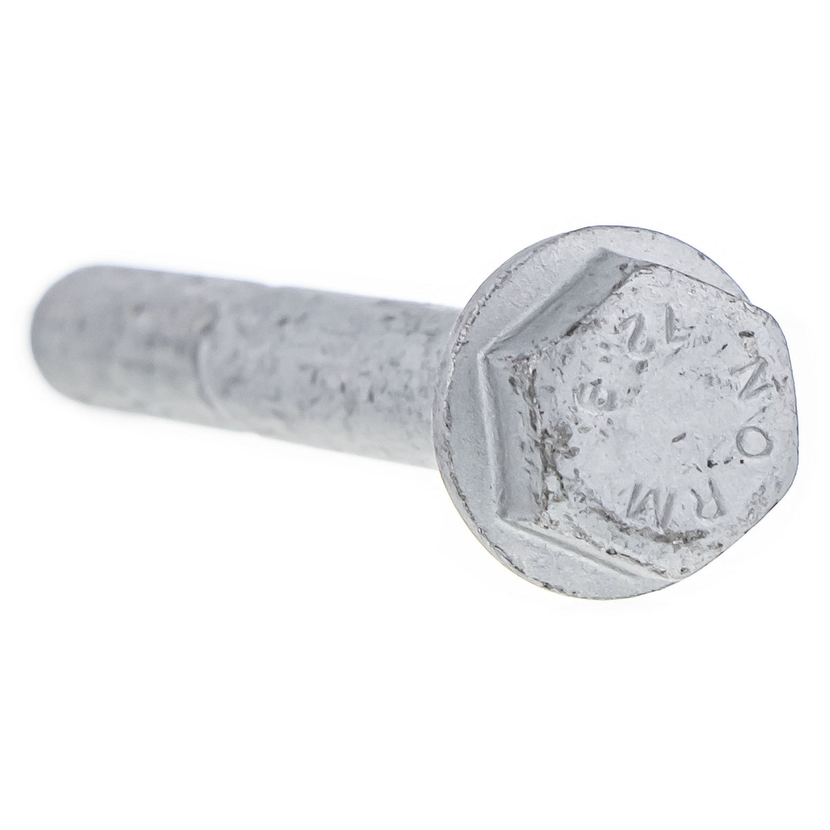 Ski-Doo SCREW-HEX.M8 X 60 420840096 additional view