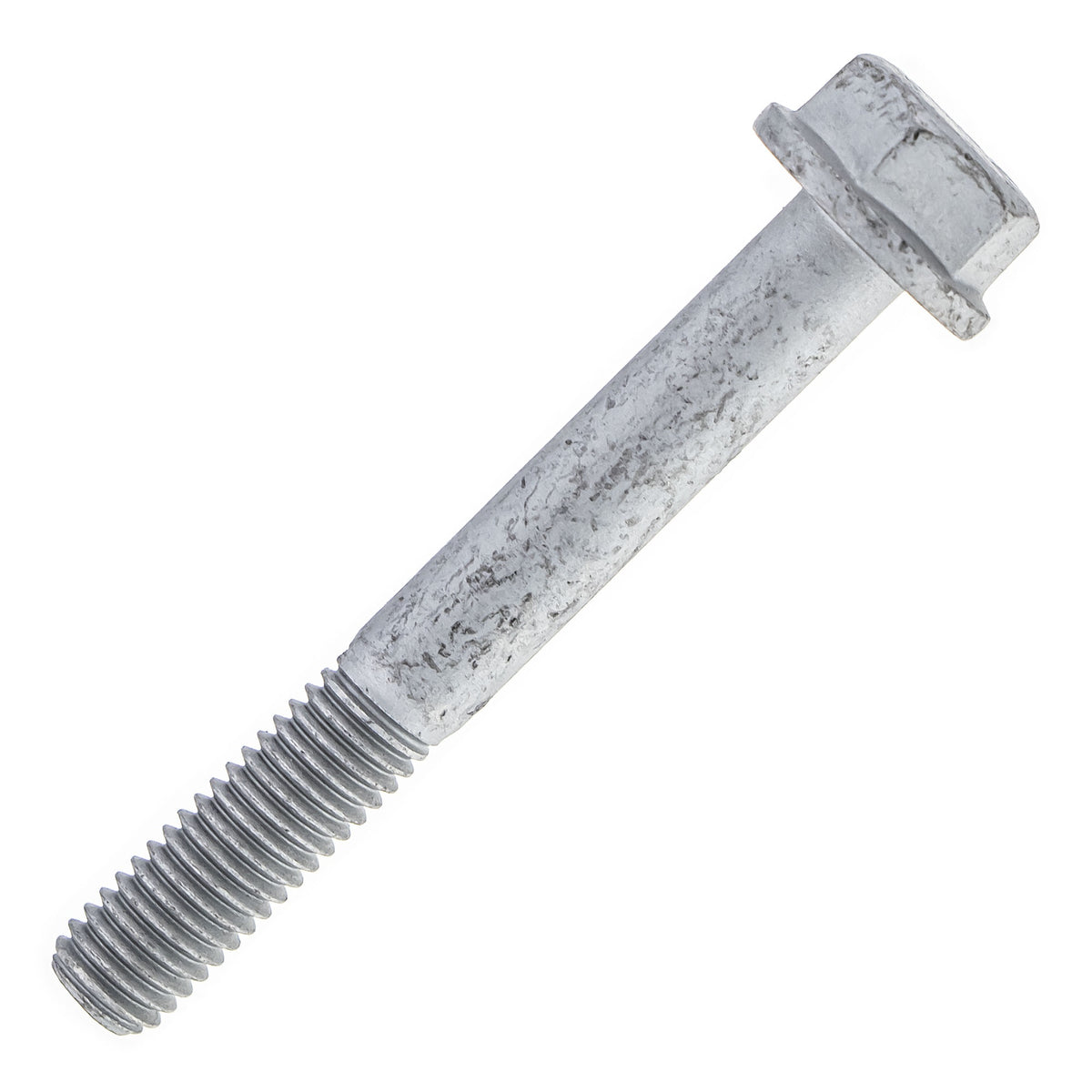 BRP Ski-Doo SCREW-HEX.M8 X 60 420840096 850 S-38 600RS 600R 175in