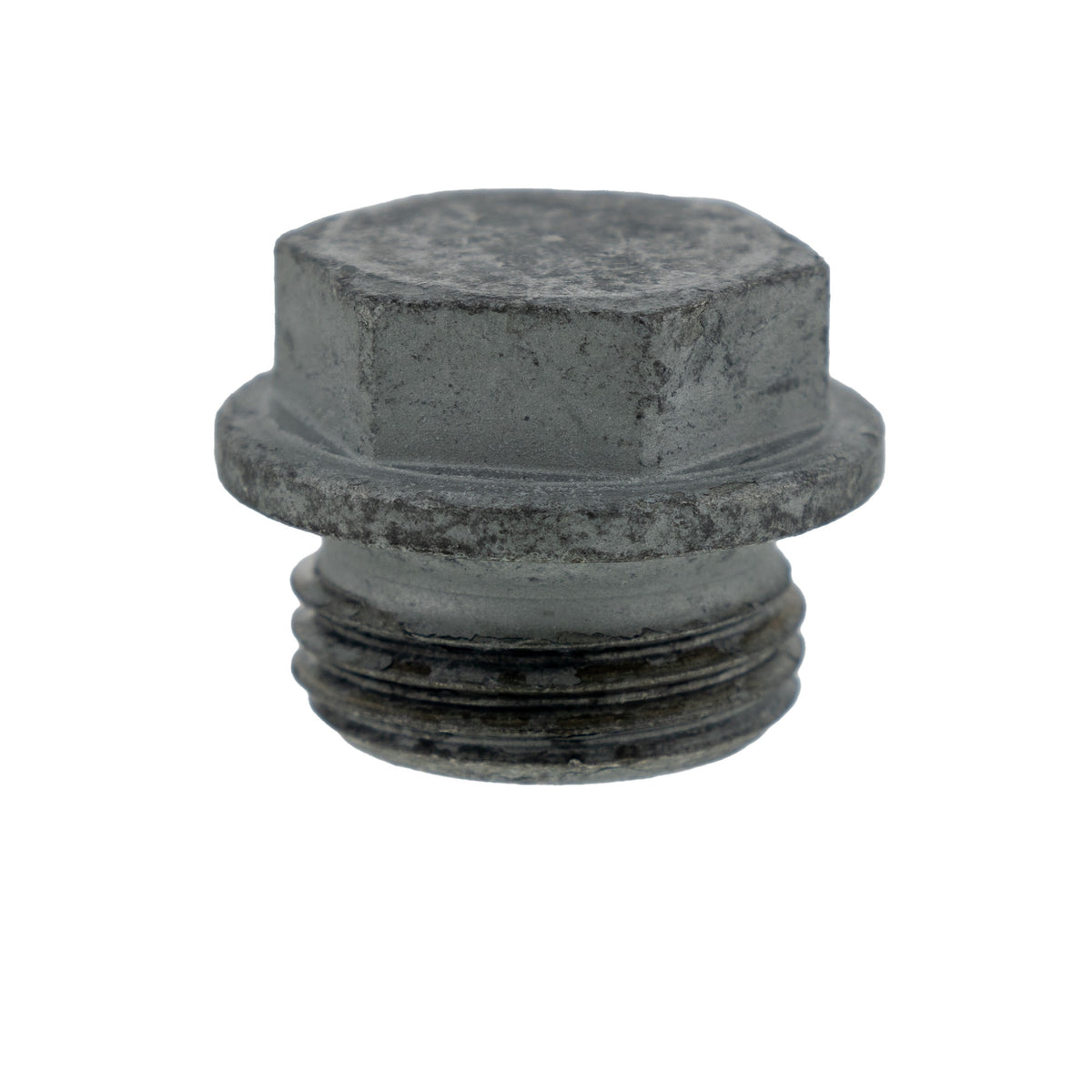 BRP 420840278 Drain Plug M18 X 1.5 Defender Commander Renegade 1000 900 570 800