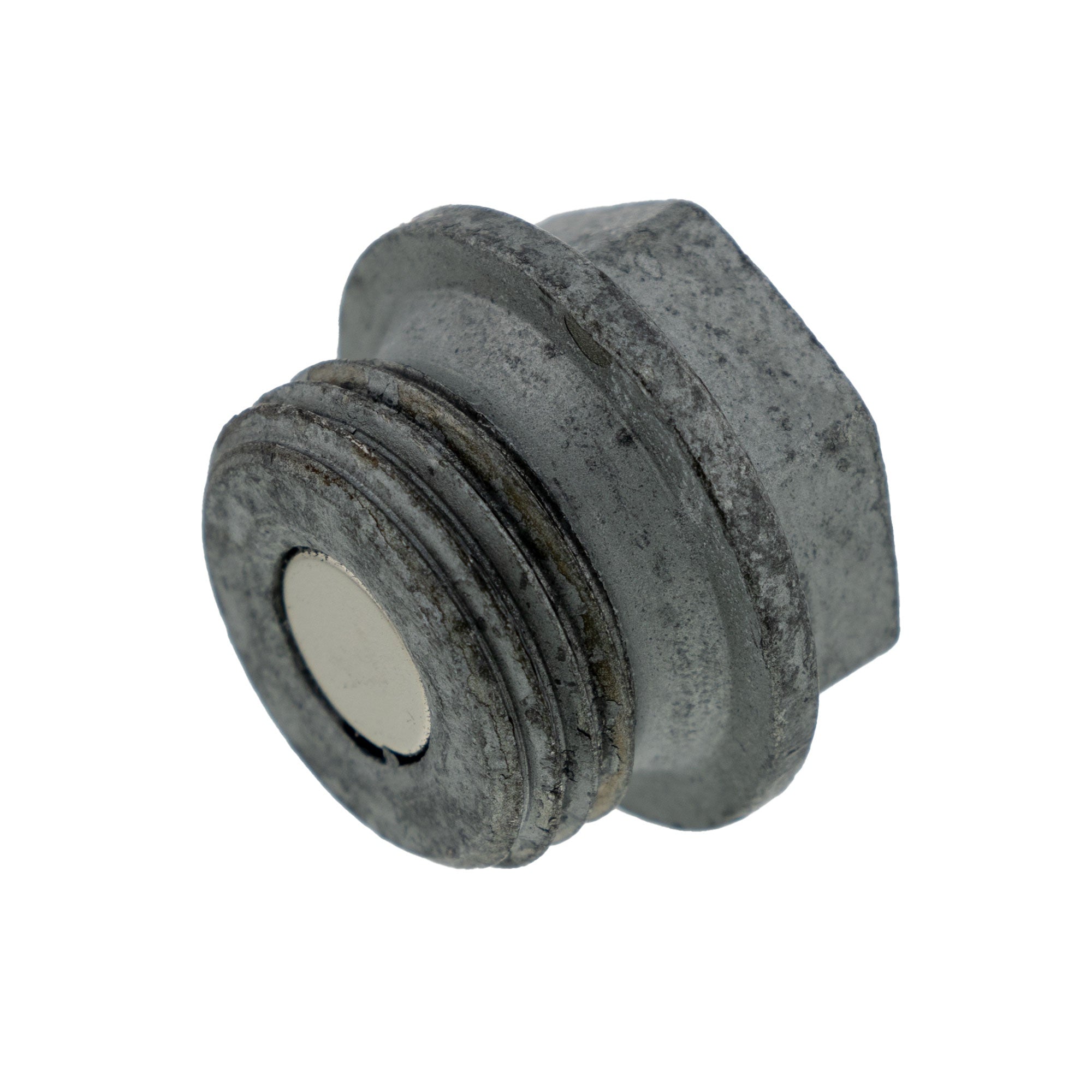 BRP 420840278 Drain Plug M18x1.5 for Can-Am Outlander Renegade Maverick Defender Commander