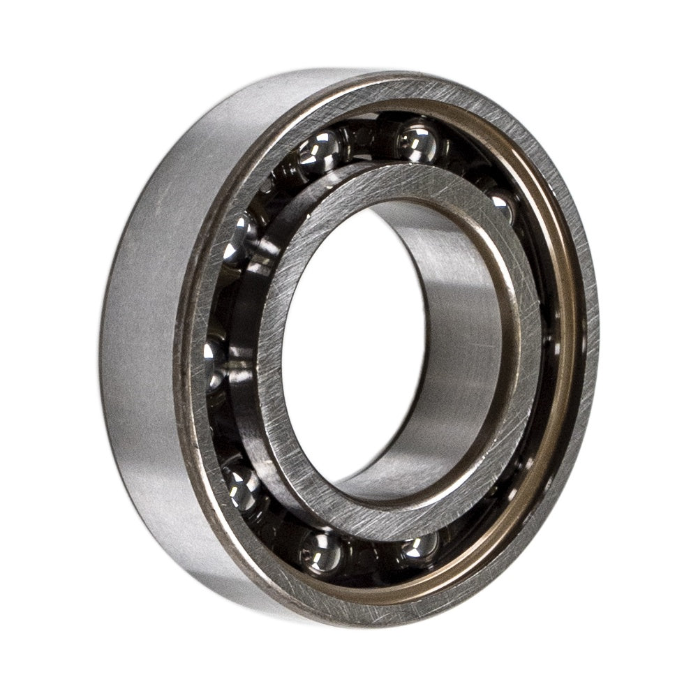 Genuine OEM BRP Stud Renegade GTX Tundra GSX 420840556