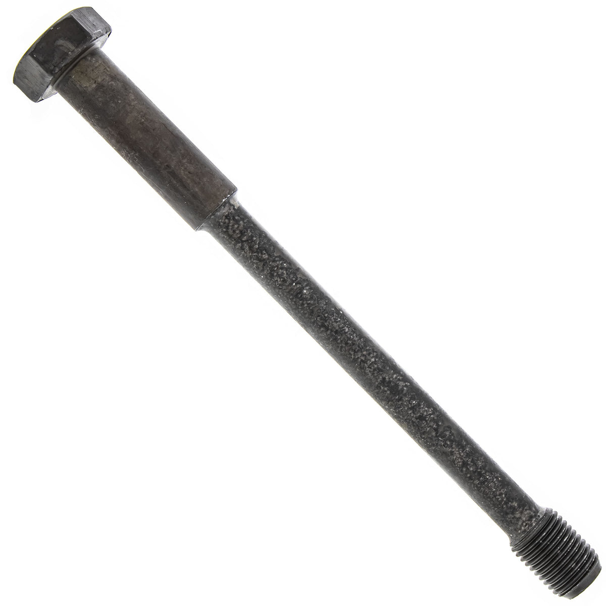 BRP 420841161 Screw Defender Commander ACE 1000 900 800 500 600 XC  Turbo