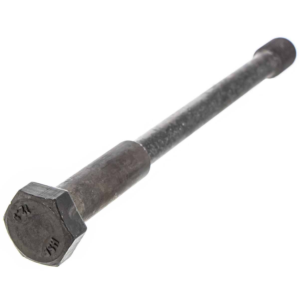 Genuine OEM BRP Screw Defender Commander ACE XC 420841161
