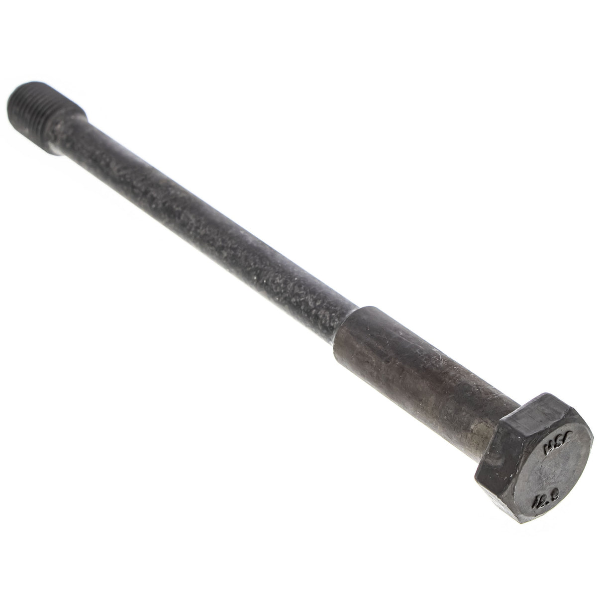 BRP 420841161 Hex Screw M14 X 165 Defender Commander ACE 1000 900 800 500 600