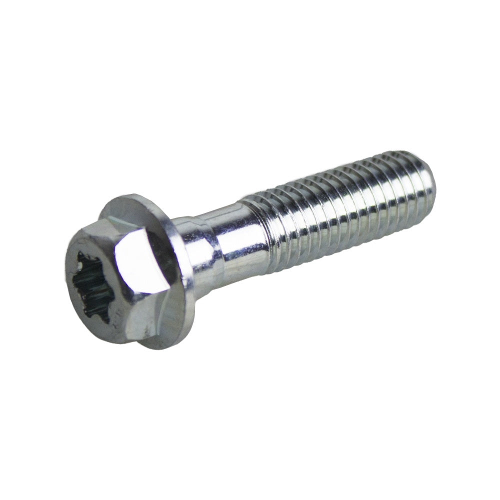 Genuine OEM BRP Screw Defender Commander XC Traxter 420841711