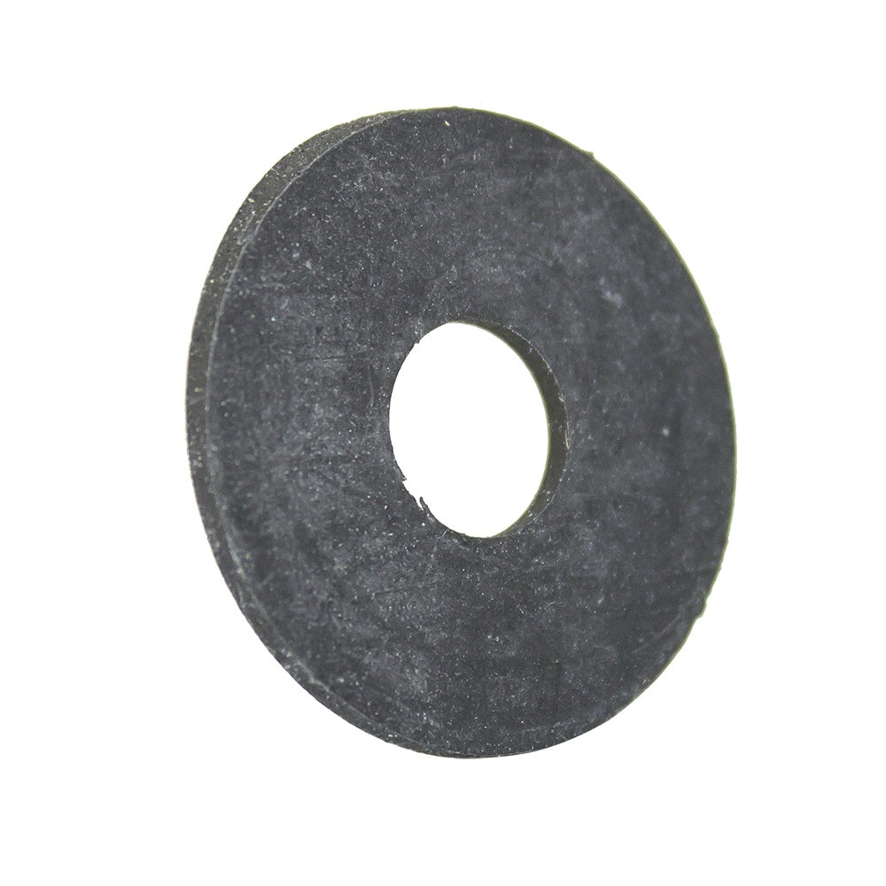 BRP 420850890 Water Pump Rubber Washer GTI GTX GSX 500 XP  SP 420827970