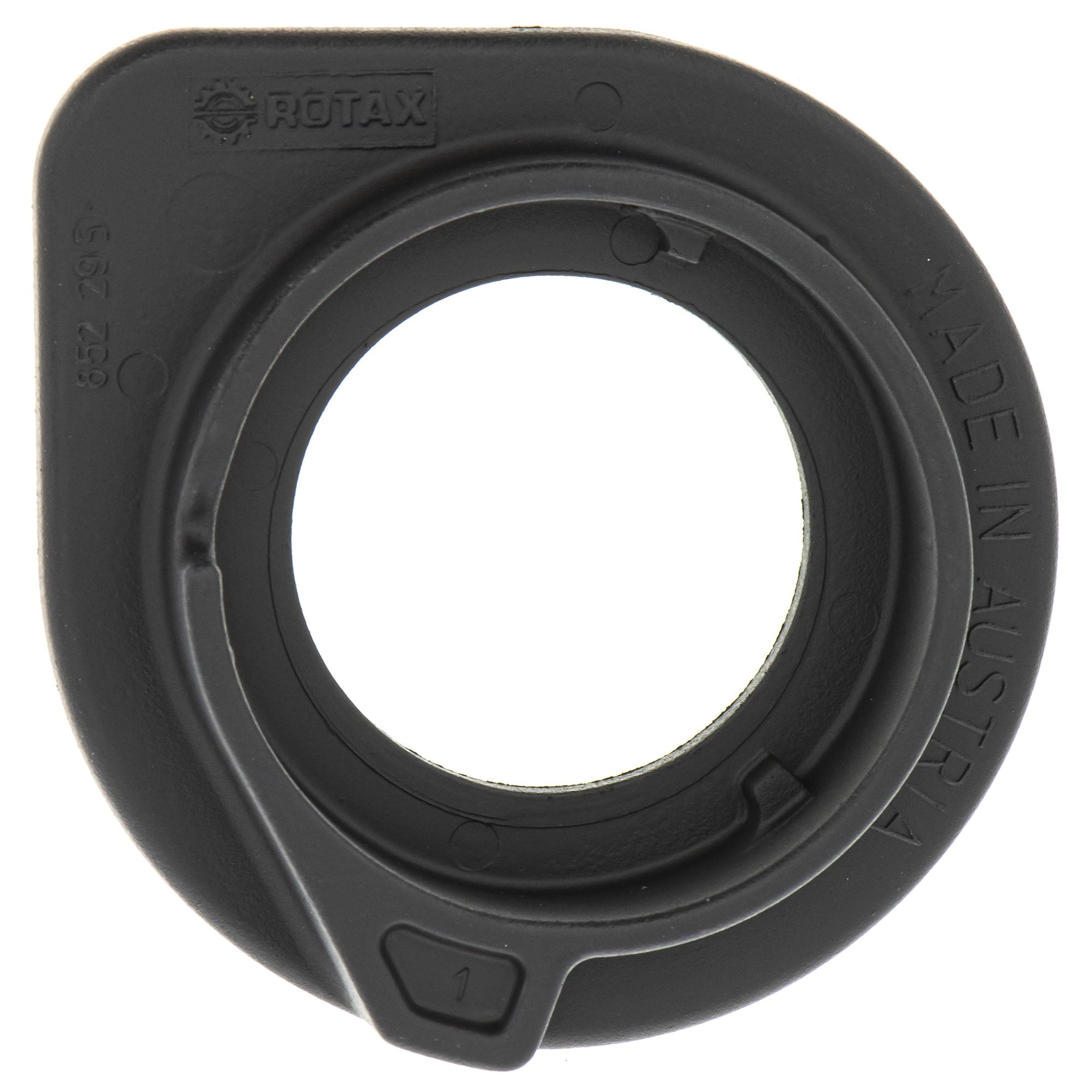 BRP 420852633 Pawl Renegade GTX Tundra 800 500 600 700 SP 420852292 420852295