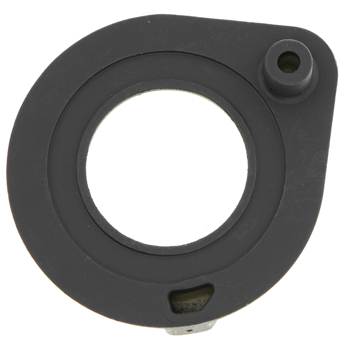 Genuine OEM BRP Pawl Renegade GTX Tundra GSX 420852633
