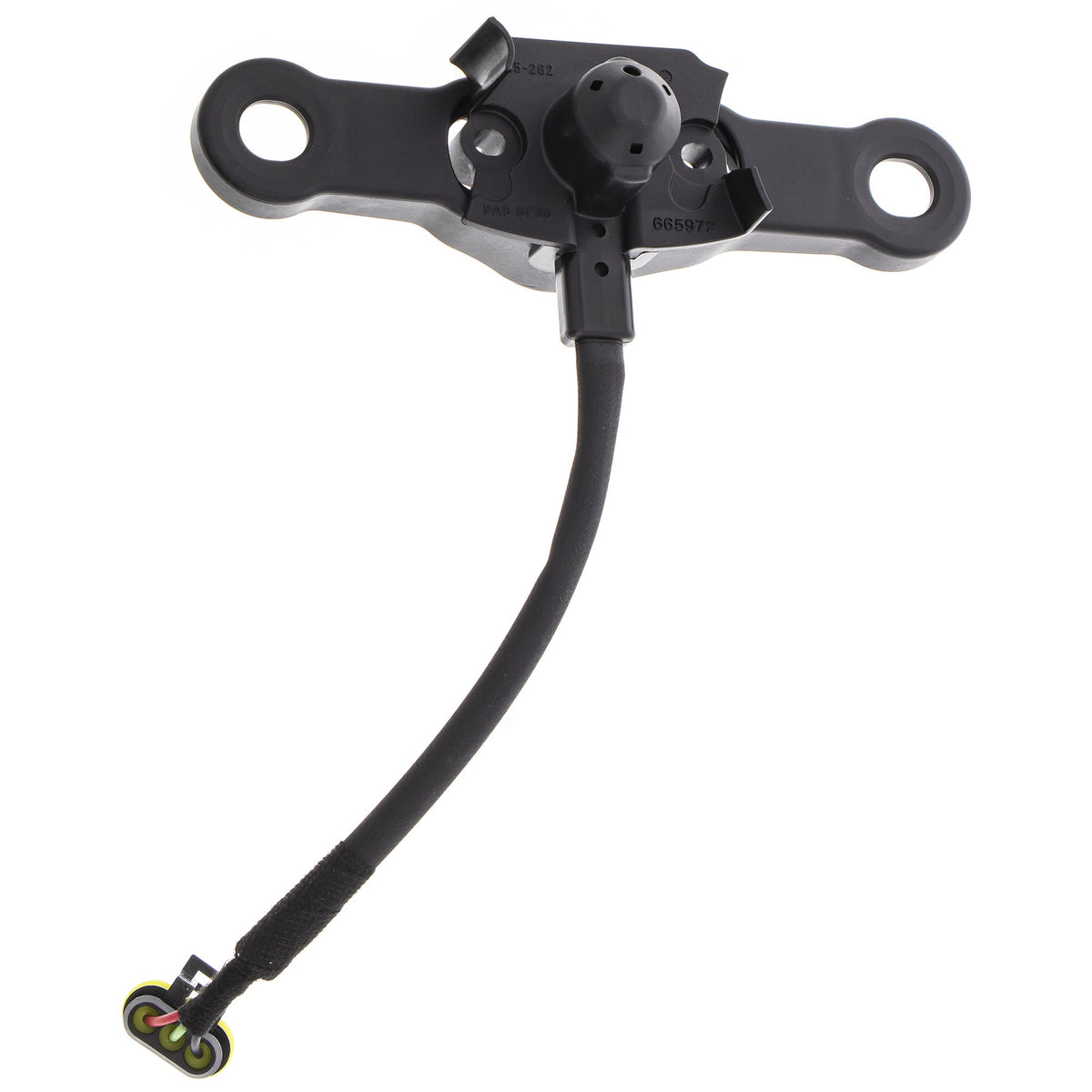 BRP 420854089 Sensor Renegade GTX Tundra 600 SP 420665970 420665971 2009-2020