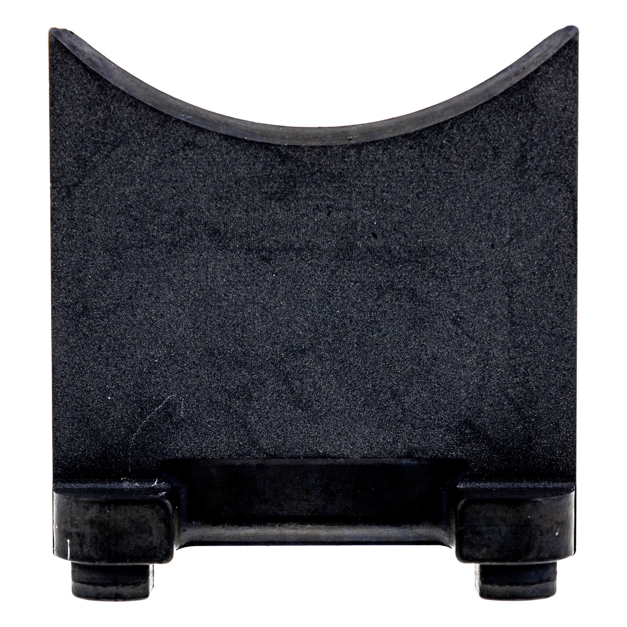 BRP 420854980 Valve Renegade GTX Tundra 600 SP 2009-2020