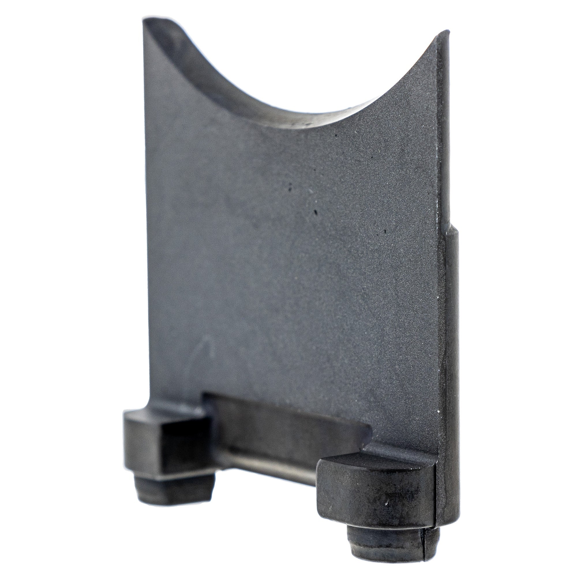 Genuine OEM BRP Valve Renegade GTX Tundra GSX 420854980