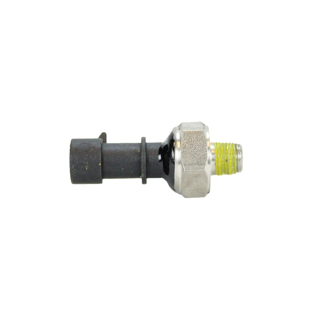 BRP 420856537 Oil Pressure Switch Renegade GTX Tundra 800 500 650 XC 420256772