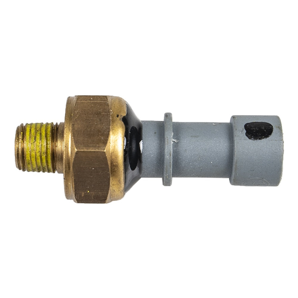 BRP 420856539 Oil Pressure Switch Outlander DS 330 650 420256770 711256770