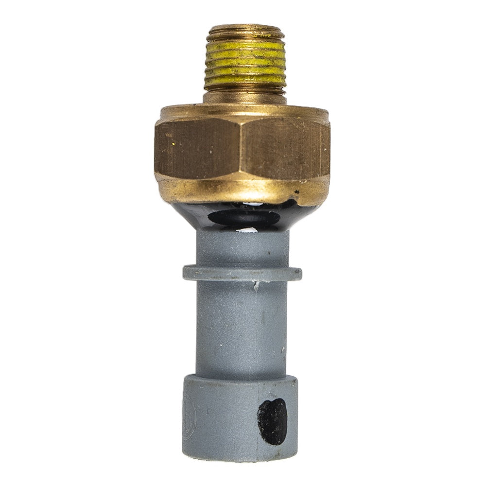 Genuine OEM BRP Switch Outlander DS 420856539