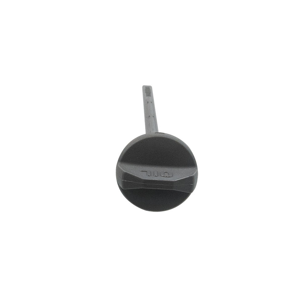Genuine OEM BRP Oil Dipstick Defender Commander XC Traxter 420856810