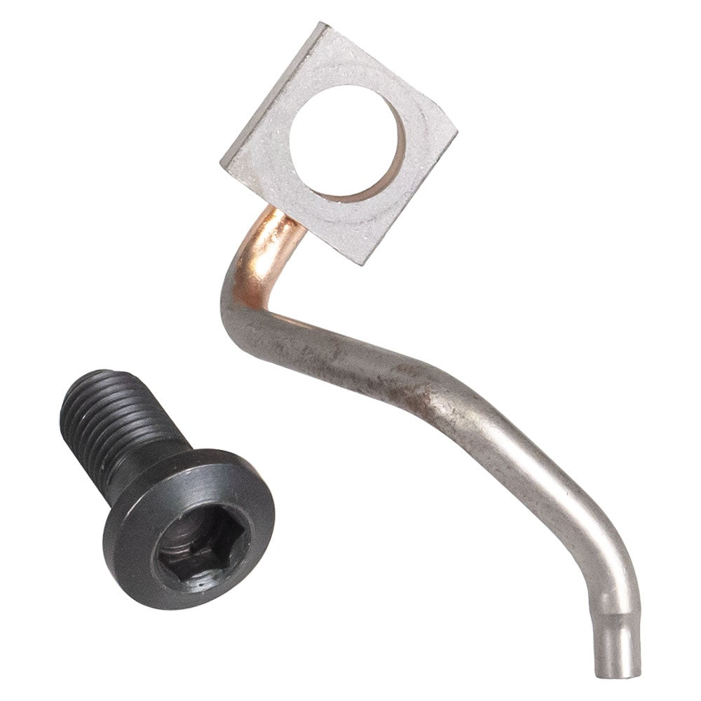 Genuine OEM BRP Nozzle XC DS 420856986