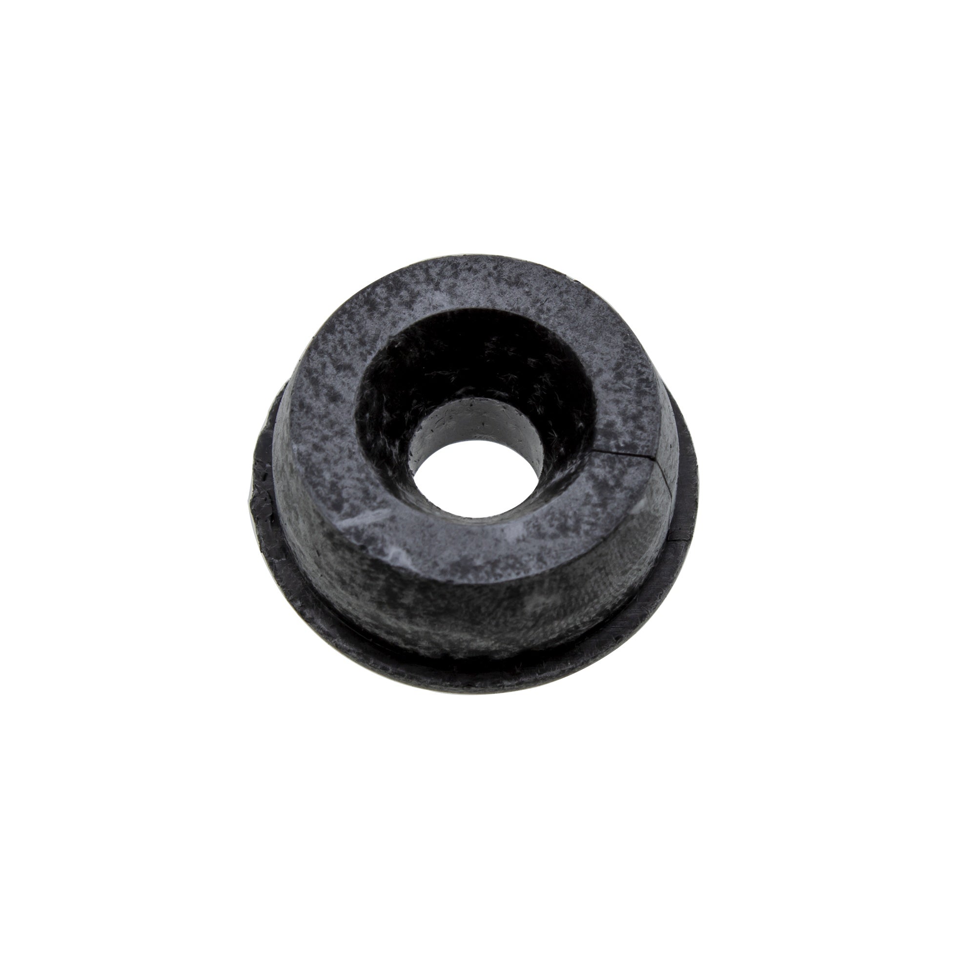 BRP 420860965 Cable Grommet Renegade GTX Tundra 800 500 600 700 SP 1997-2020