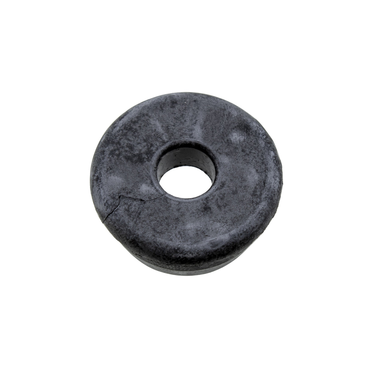 Genuine OEM BRP Grommet Renegade GTX Tundra GSX 420860965