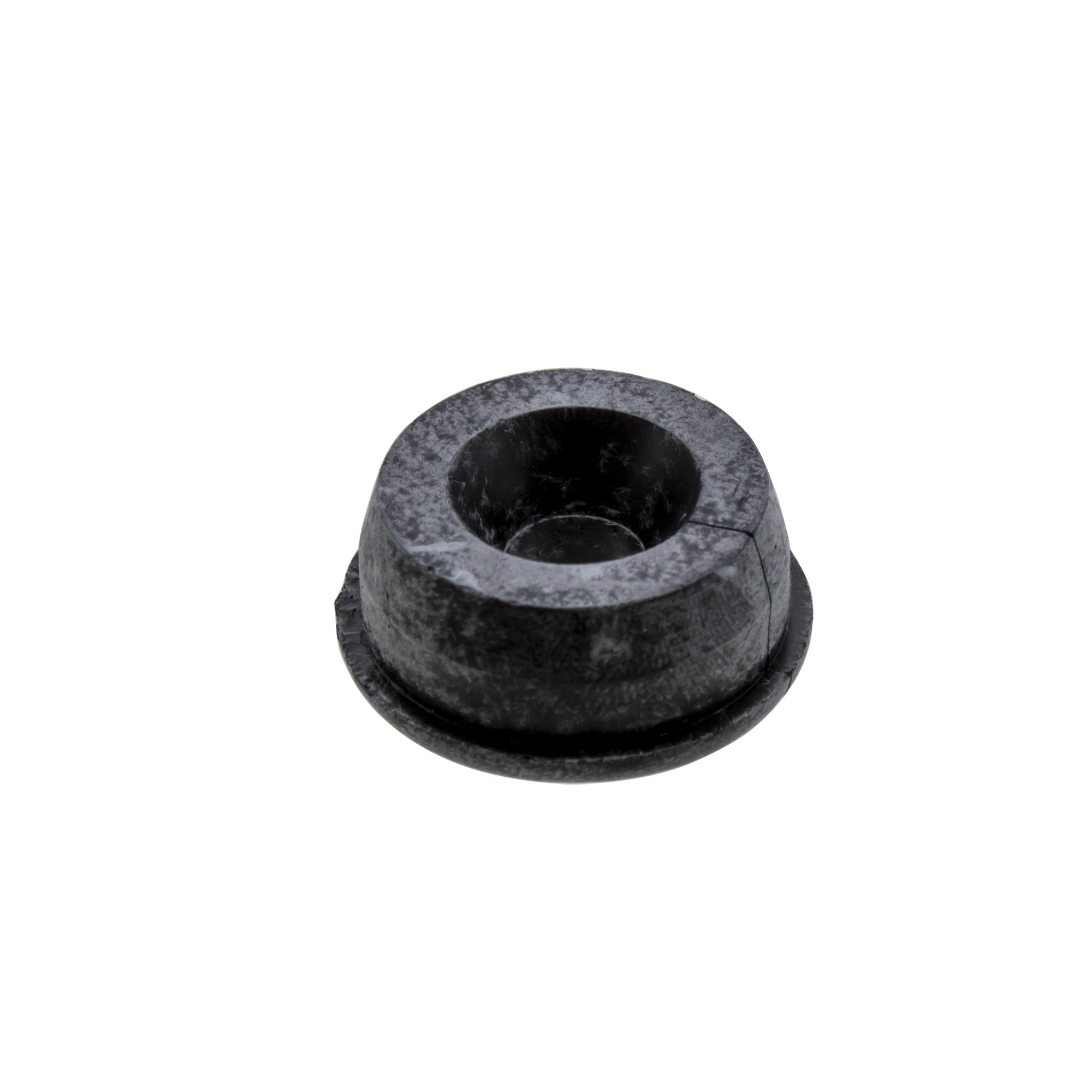 BRP Cable Grommet 420860965