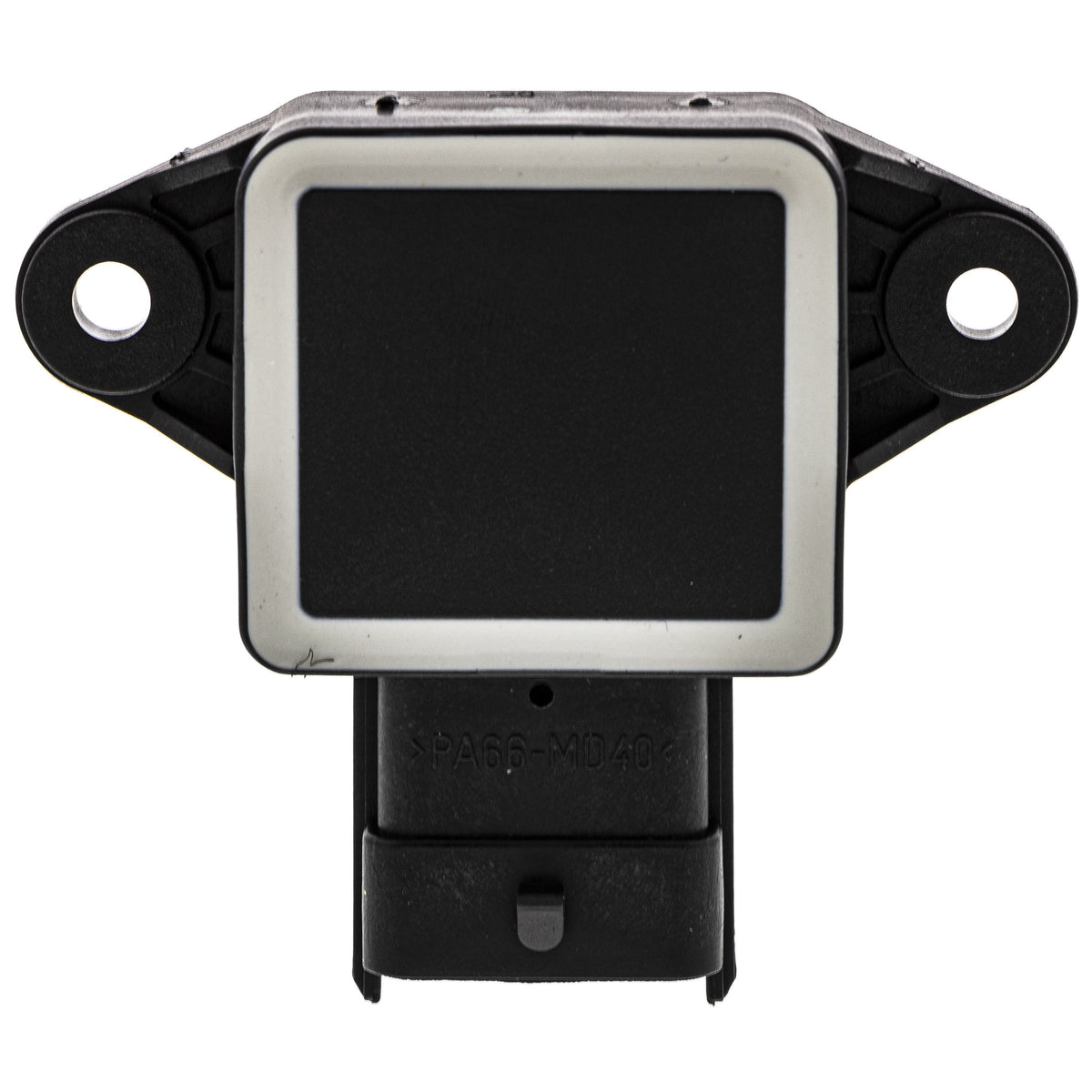 BRP 420866120 Cylinder Position Sensor Renegade GTI GTX 1000 900 570 800 500 XP