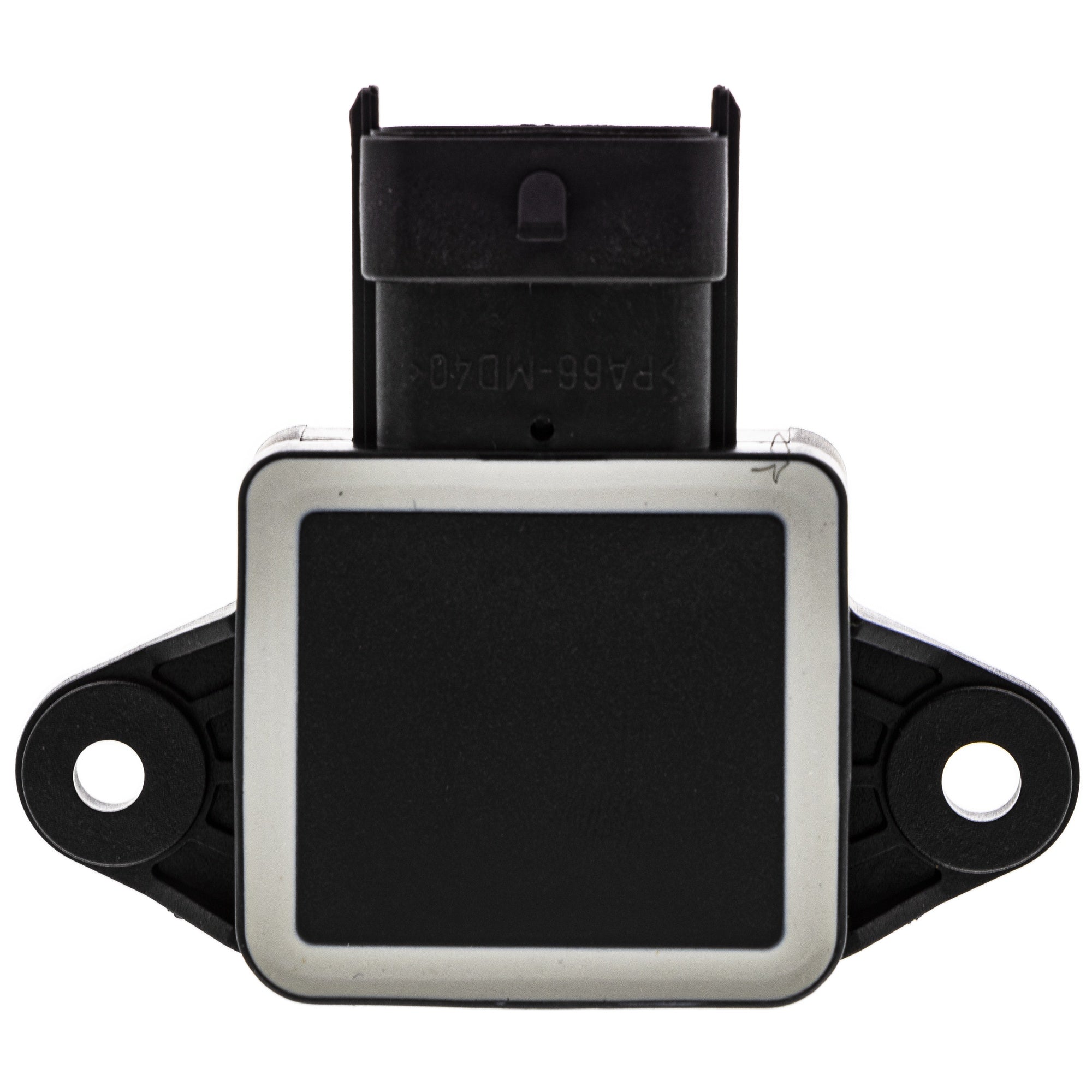 Genuine OEM BRP Sensor Renegade GTI GTX Tundra 420866120