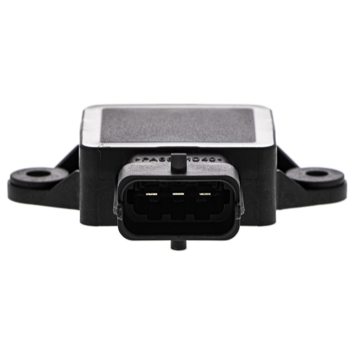 BRP Cylinder Position Sensor 420866120