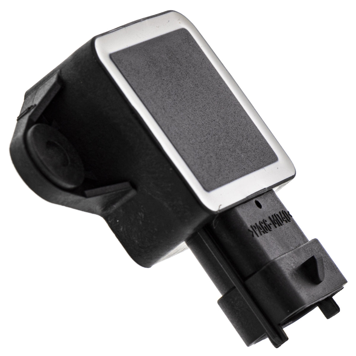 BRP 420866120 OEM Cylinder Position Sensor 2012-2019 Ski-Doo Renegade MXZ Expedition GSX
