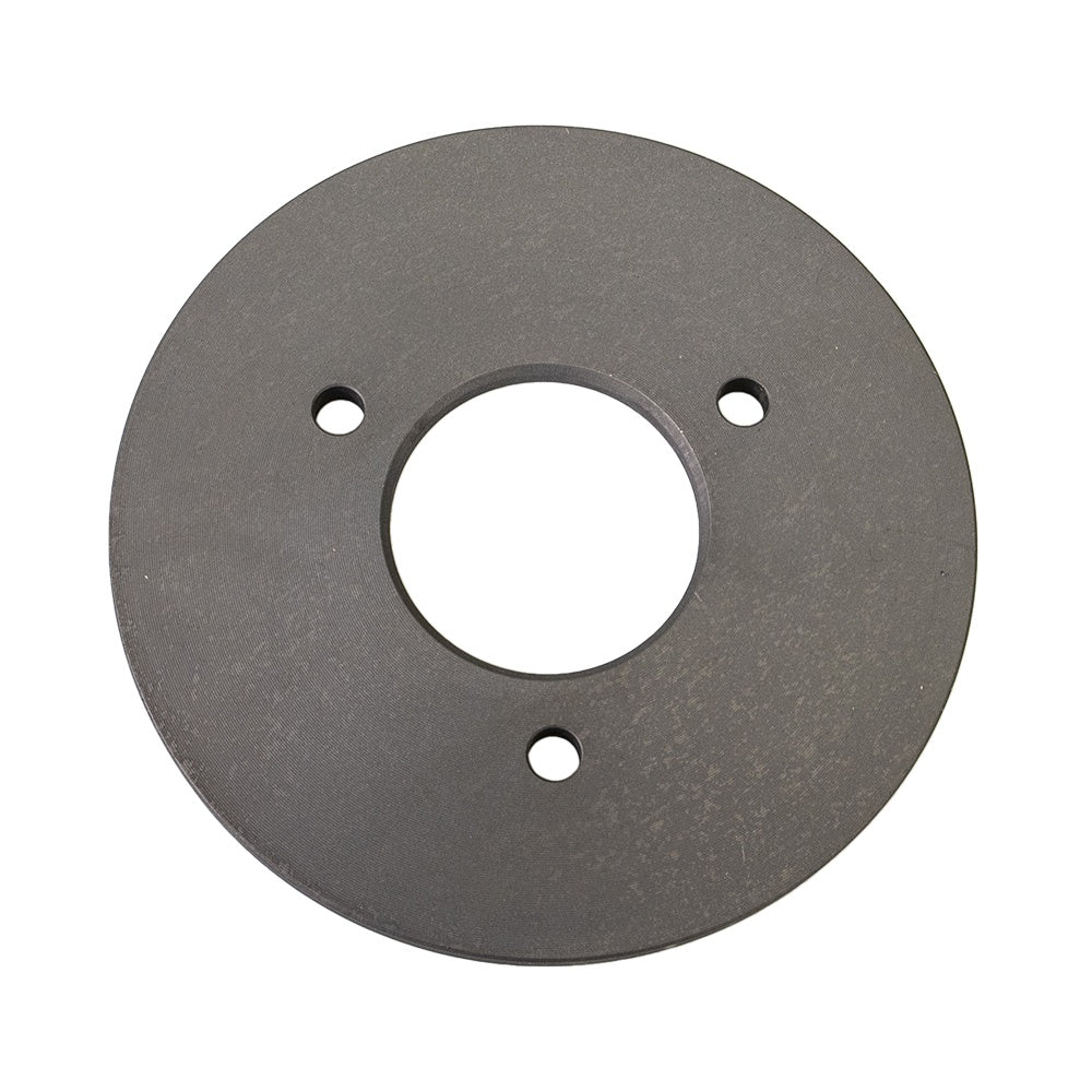 Genuine OEM Ski-Doo Weight Renegade GTX GSX Summit 420866756