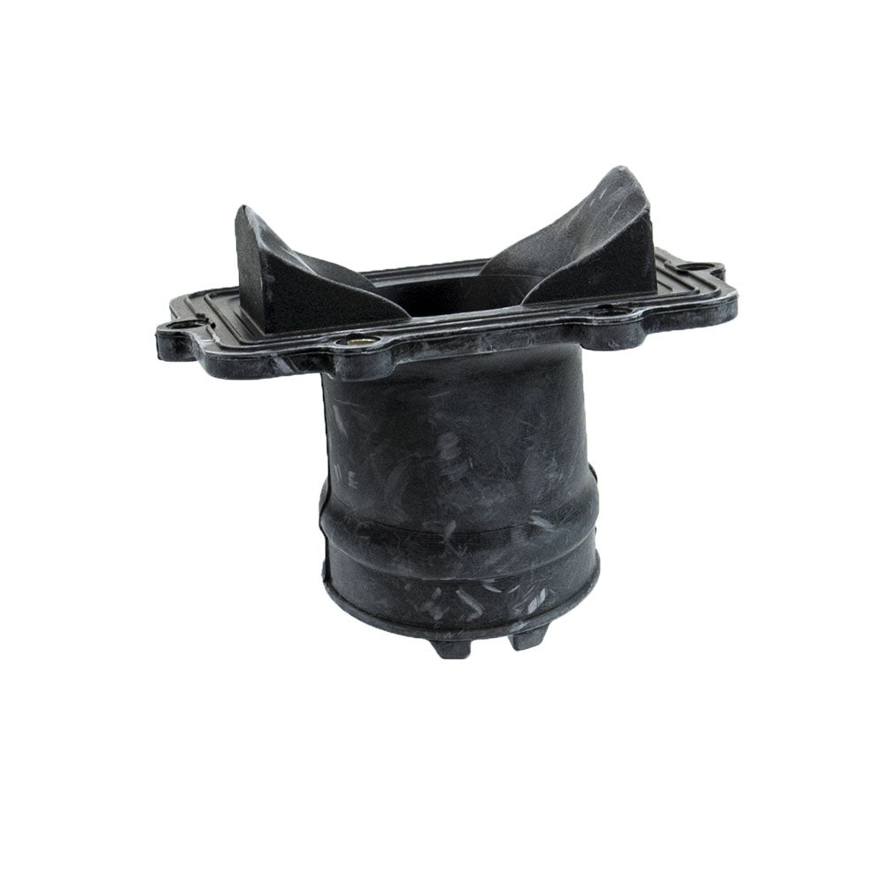 Genuine OEM BRP Carburetor Socket Summit Skandic Legend 420867100
