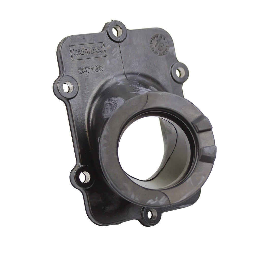 BRP 420867105 Socket Skandic WT SWT SUV 550F 2004-2011
