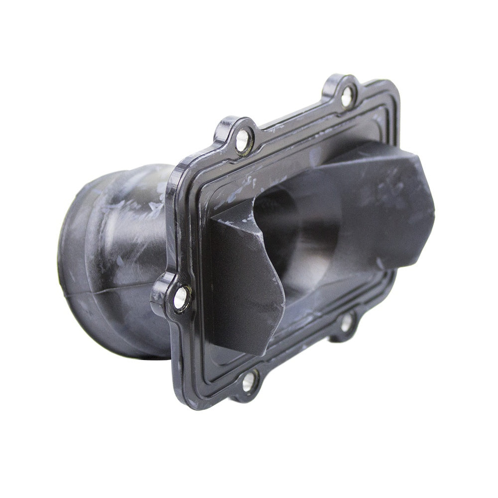 Genuine OEM BRP Socket Skandic 420867105