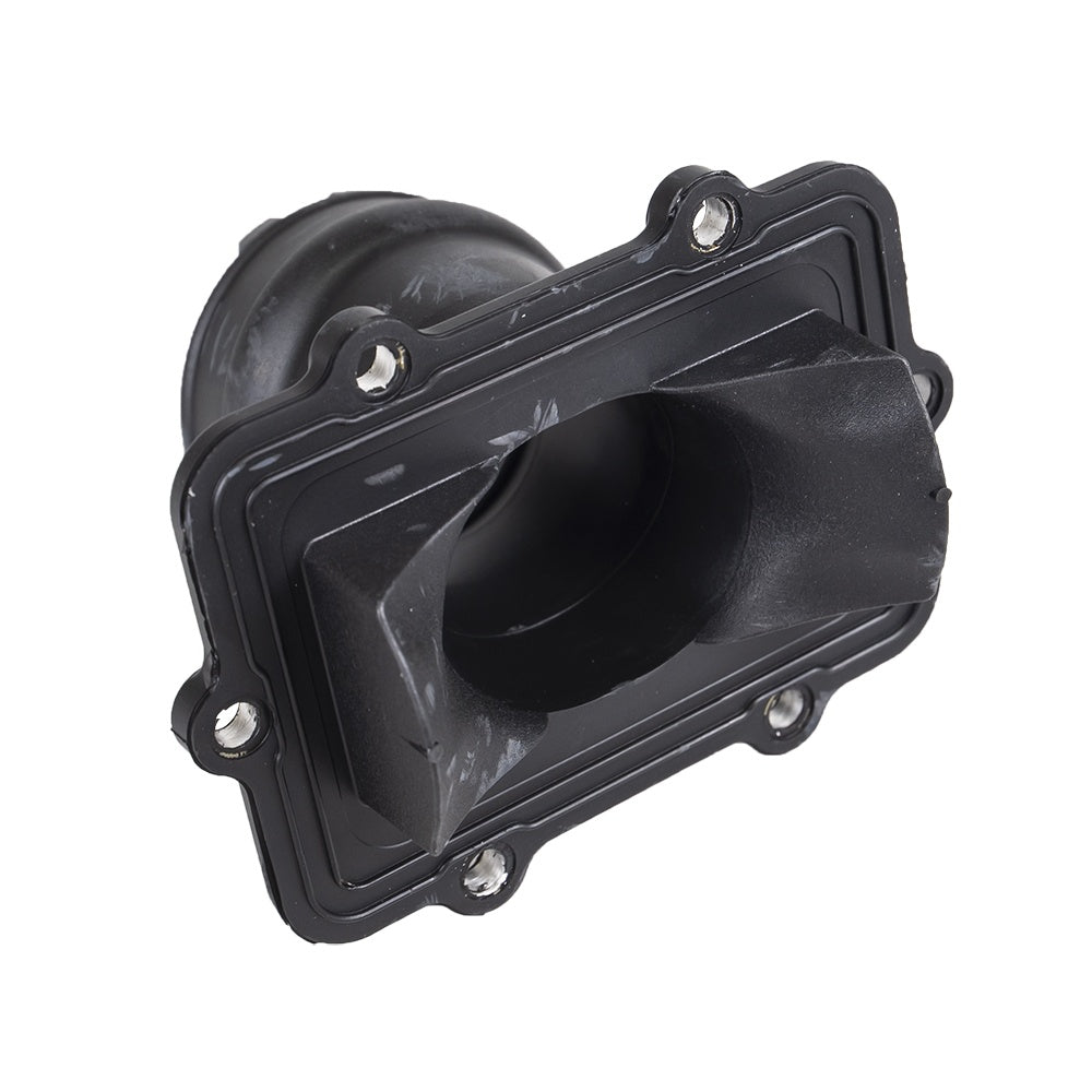 Genuine OEM BRP Carburetor Socket GTX Tundra GSX Summit 420867300
