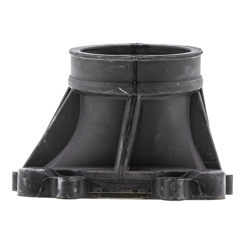 BRP INTAKE SOCKET 420867333
