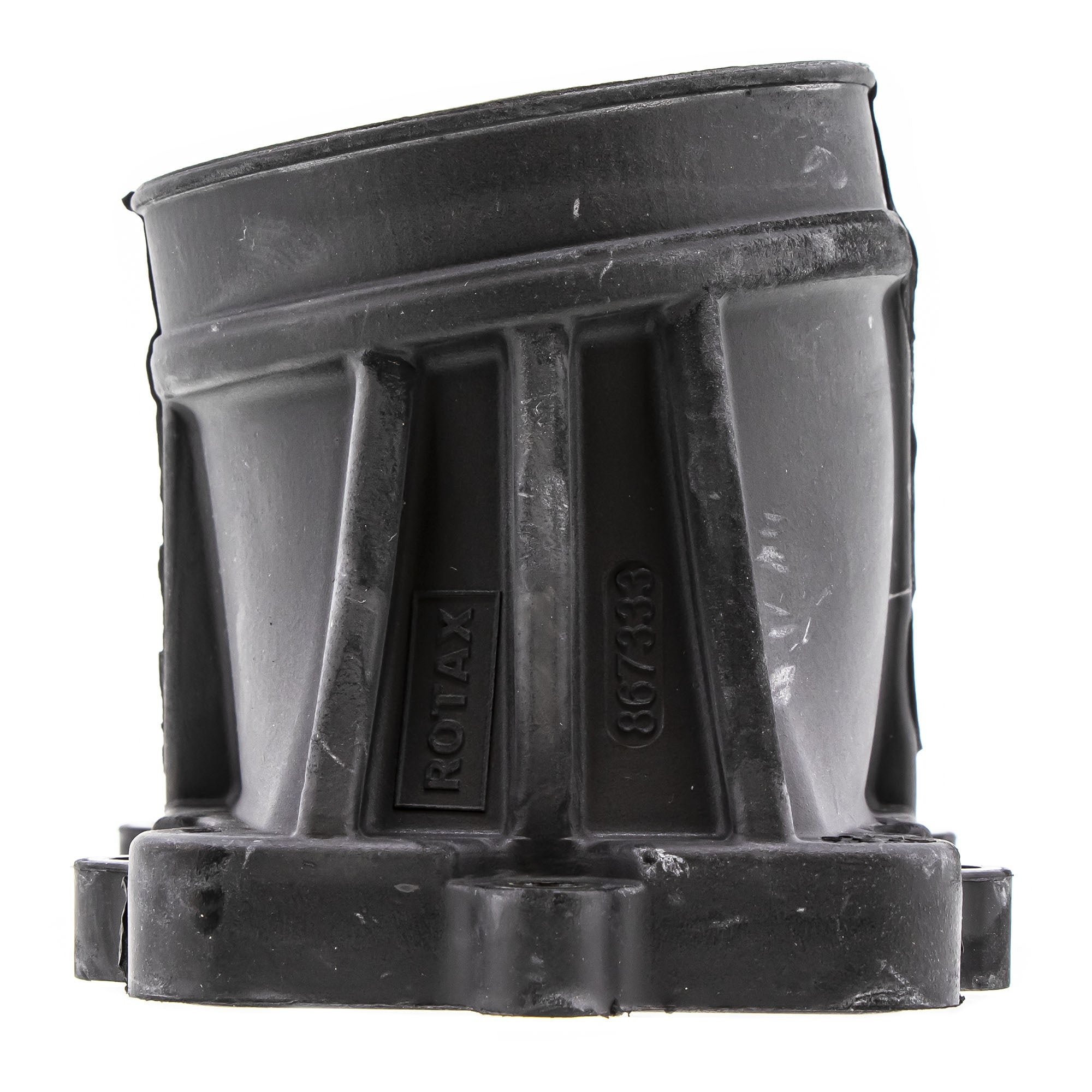BRP 420867333 Intake Socket Renegade GSX Summit 600 T3 800R 174in 163in SP