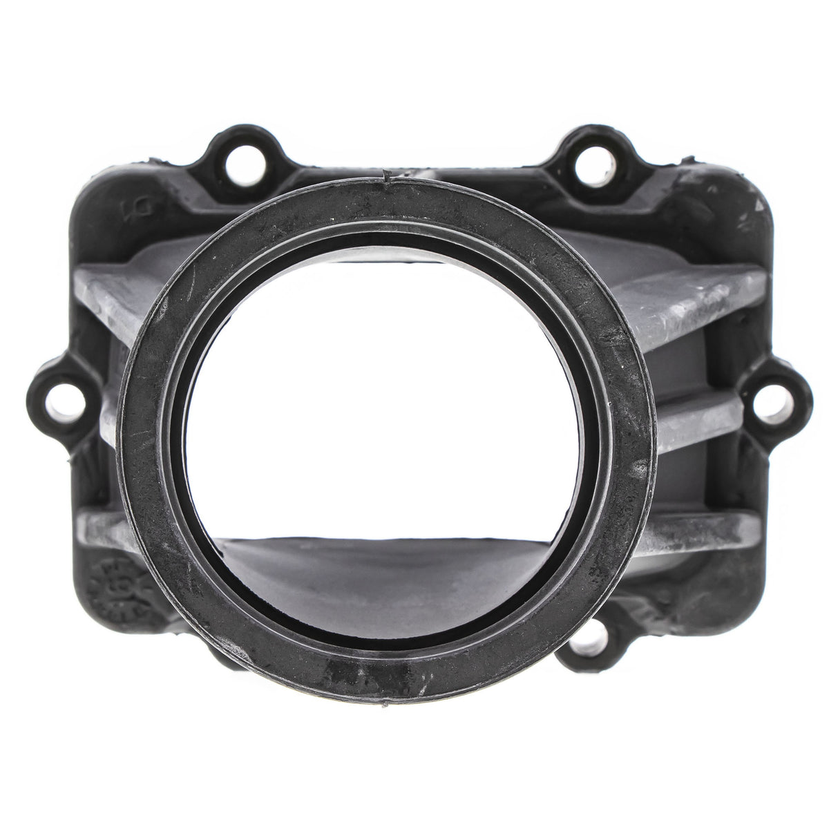 BRP 420867333 Intake Socket Renegade GSX Summit 600 T3 800R 174in 163in SP