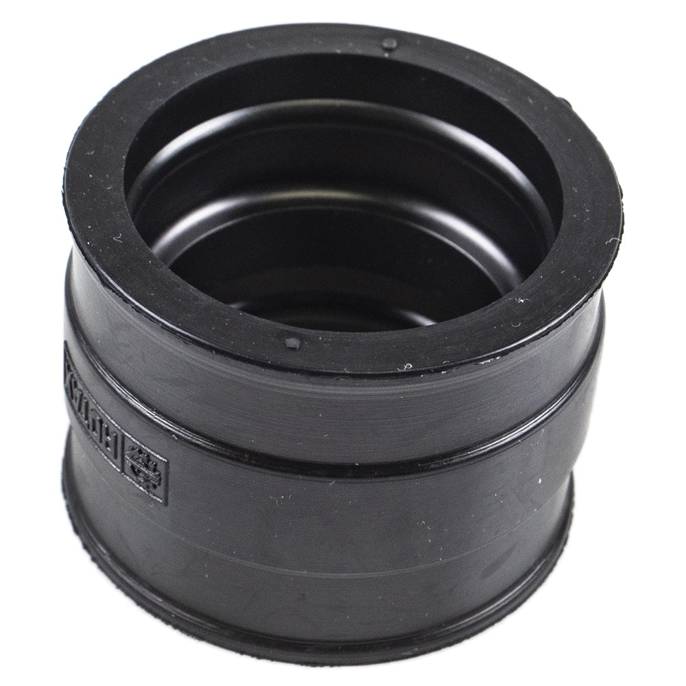BRP FLANGE 420867481