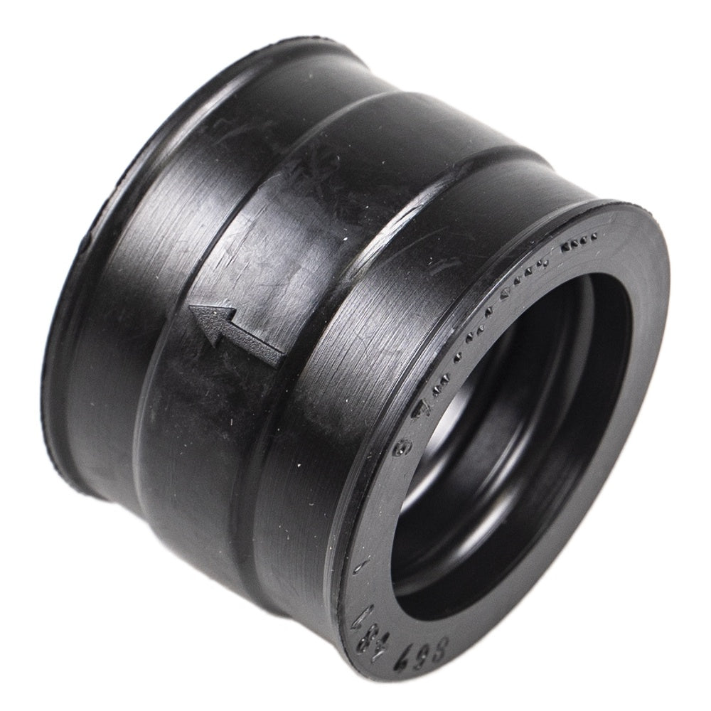 Genuine OEM BRP Flange Skandic 420867481